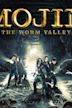 Mojin: The Worm Valley