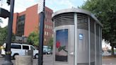 Neighbors should relieve themselves of their fears over a Portland Loo in Boise | Opinion