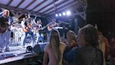 Live on the Waterfront concerts return to Binghamton