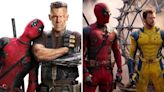 'Deadpool 3': ¿Josh Brolin regresará con su papel de Cable? El actor responde