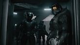Halo season 2 ending explained: the finale, The Flood, and what could be next