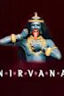 Nirvana (1997 film)