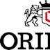 Orient Watches