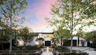 7 Fox Hole Road, Ladera Ranch, USA, CA - Luxury Real Estate Listings for Sale - MarketWatch