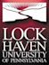 Lock Haven University of Pennsylvania