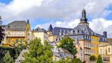 Luxembourg Antitrust Authority to Probe Blockchain, Web3 Competition