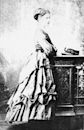 Anna Catherine Parnell