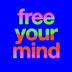 Free Your Mind (Deluxe Version)