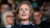 Revealed: Amanda Staveley's 'ONE request of Newcastle's board'