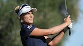 Delray Beach's Lexi Thompson retiring from full-time golf on LPGA Tour at the age of 29