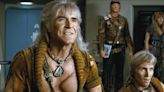 ‘The Wrath of Khan’ is getting an official Star Trek podcast prequel