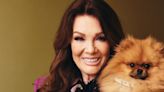 Lisa Vanderpump Was Devastated by ‘Scandoval’