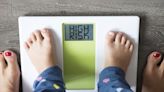 Economic survey highlights alarming rise in obesity, calls for urgent health interventions - CNBC TV18