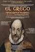 El Greco - Prosopografies