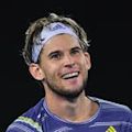 Dominic Thiem