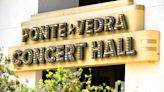 Ponte Vedra Concert Hall closing until 2025 for renovations. Here's what's planned.