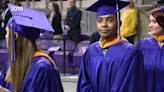 TCU student to become youngest doctorate recipient in university history