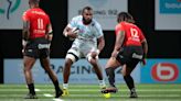 Fiji star loses out on 1 million euros after Top 14 giants win court case