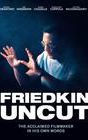 Friedkin Uncut