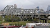 Kentucky y Ohio reciben $1.600 millones para puente crucial