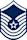 United States Air Force enlisted rank insignia