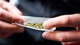 Daily Marijuana Use Now Surpasses Alcohol Consumption, Study Finds