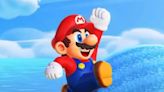 Super Mario Bros. Wonder: los responsables del juego hablan sobre su dificultad
