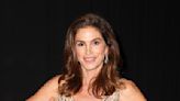 Cindy Crawford Bares It All in Hot Tub 'Lake Life' Photo