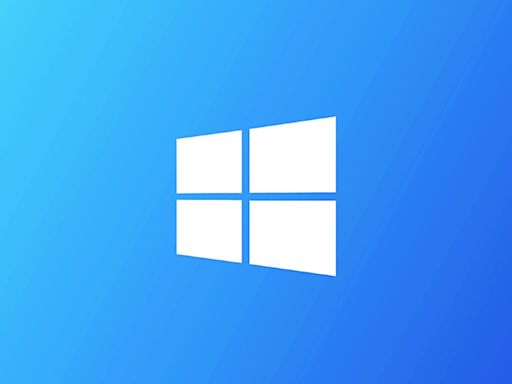 Windows 10 KB5040427 update released with Copilot changes, 12 other fixes