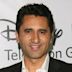 Cliff Curtis