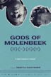 Gods of Molenbeek