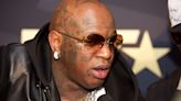 Birdman Believes Southern Music Will Dominate Other Regions’ Forever