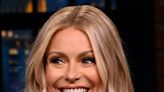 Kelly Ripa’s New ‘Live’ Co-Host Today Is a *Very* Familiar Face