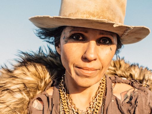 Linda Perry and Stella Rose, Kneecap and Actress to Headline 2024 Tribeca Festival Music Lounge