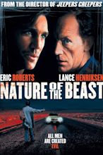 Nature of the Beast - Movie Reviews