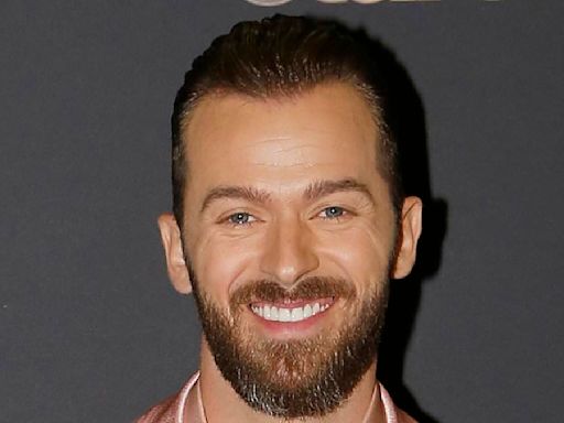 Artem Chigvintsev RESPONDS to Nikki Garcia's divorce filing