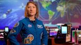 Who is Christina Koch? What to know about NC astronaut headed to the moon