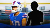 2 Bills veterans whose roles will be pushed by rookies