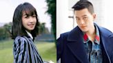 Victoria Song and Oho Ou deny secret marriage