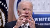 Biden's gas tax holiday might only save you $6 a month — and leave a real 'mess' behind