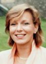 Disappearance of Suzy Lamplugh