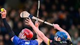 Kilkenny v Clare: What time, what channel and all you need to know