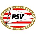 PSV