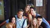Fim de 'Friends' completa 20 anos: por onde andam os astros da série?