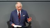 King Charles III thanks German parliament for 'tributes' after Queen Elizabeth II's death: See pics