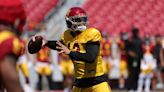 Several USC Trojans make Athlon Sports’ list of Pac-12’s top 25 players