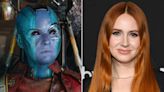 See the Cast of 'Guardians of the Galaxy Vol. 3' In and Out of Costume
