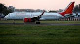 Air India, IndiGo flights affected in Mumbai due to incessant rain, passengers advised to check flight status