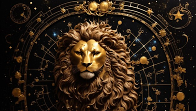 Leo Horoscope Today: July 18, 2024