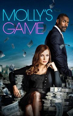 Molly's Game